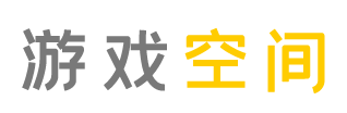 卫滨区新闻网
